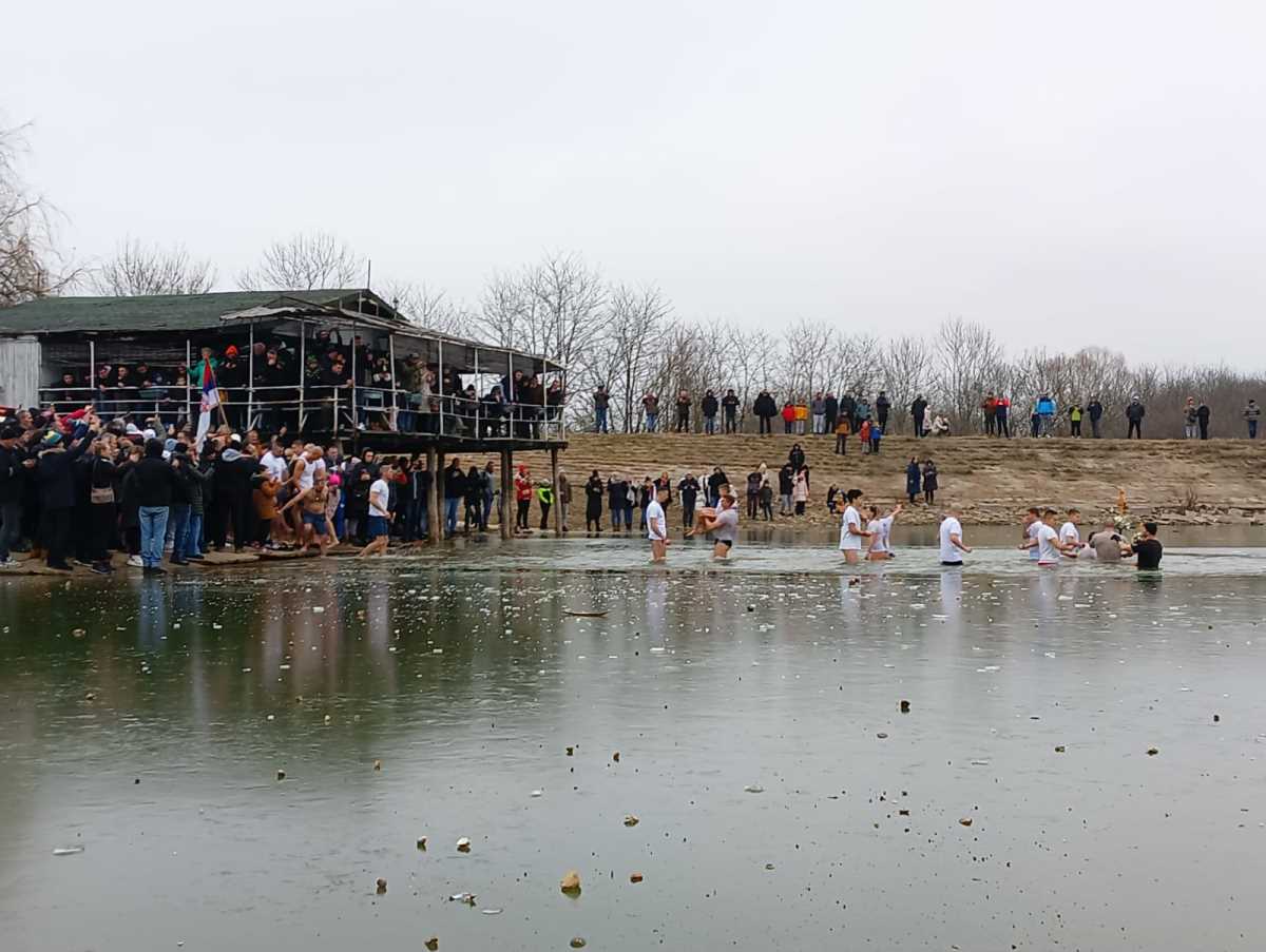 WhatsApp Image 2025-01-19 at 12.02.12_86ed411f.jpg