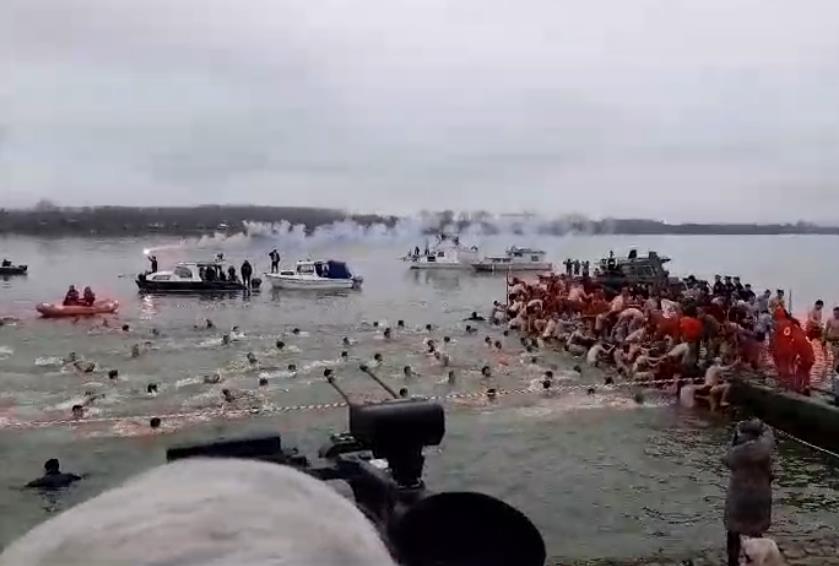 Screenshot 2025-01-19 121216.jpg