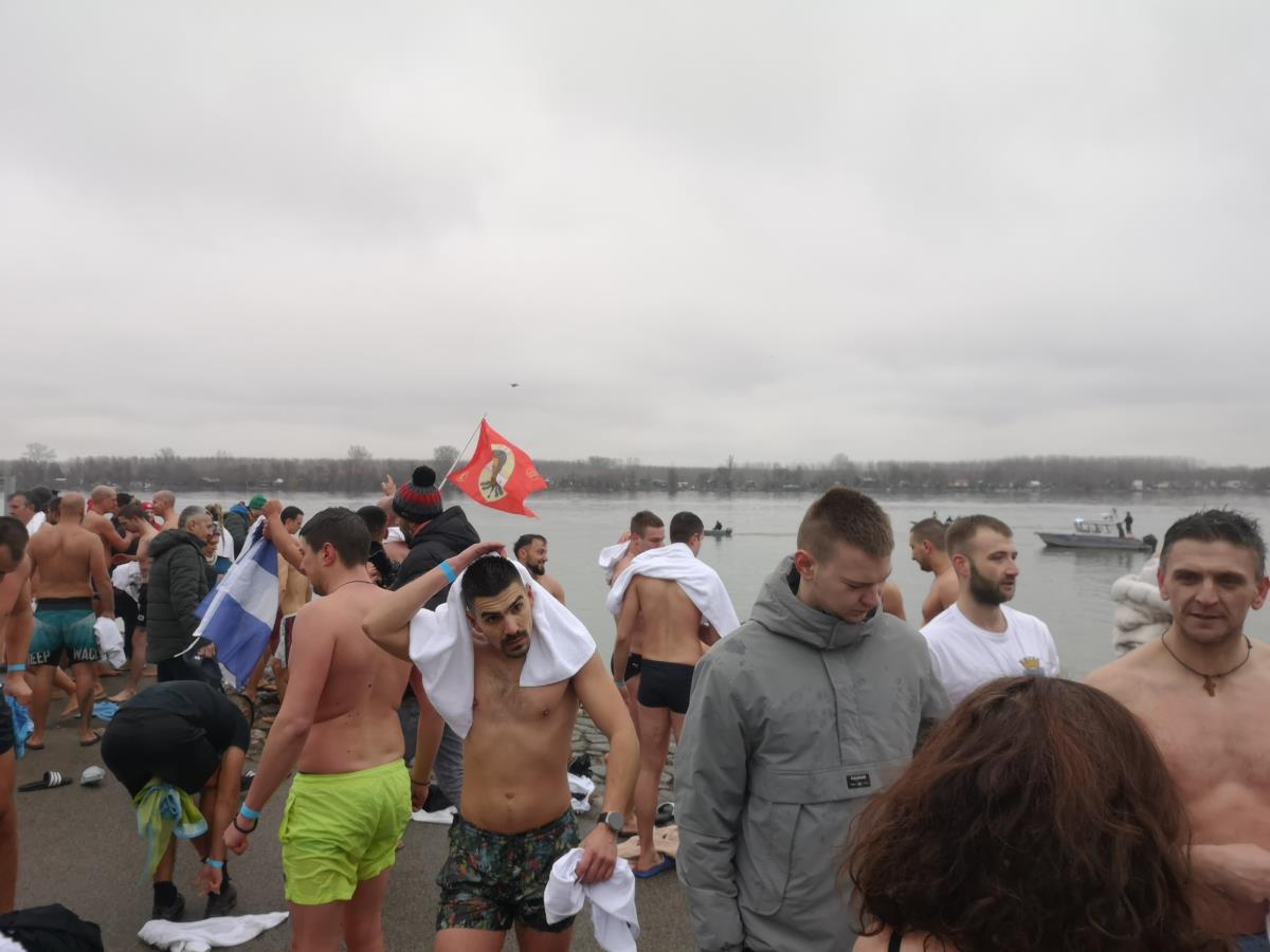 WhatsApp Image 2025-01-19 at 12.16.03_4fe0bcc5.jpg