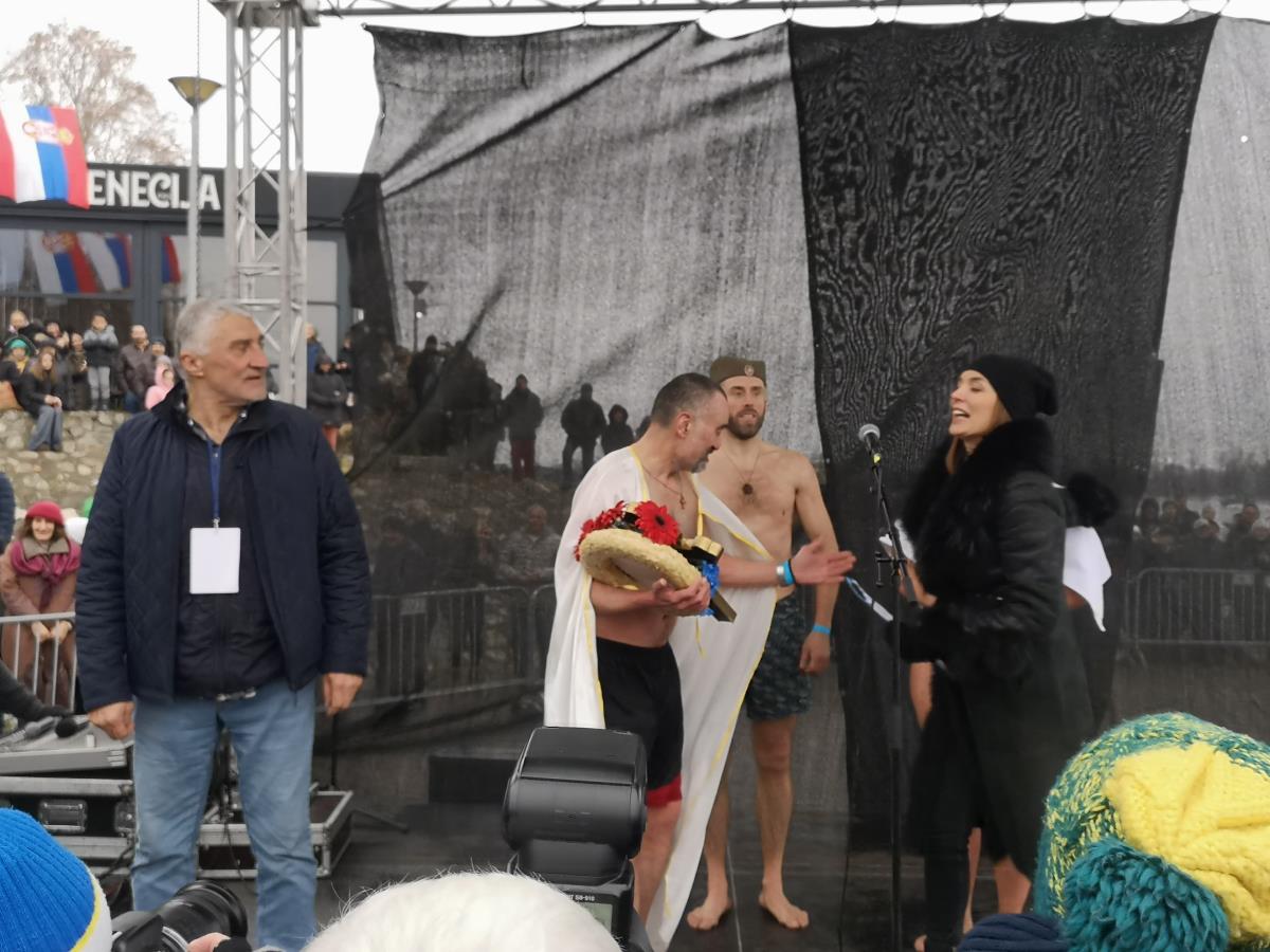 WhatsApp Image 2025-01-19 at 12.16.01_f41943cf.jpg