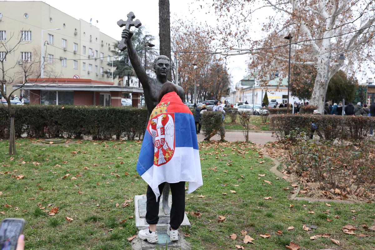 WhatsApp Image 2025-01-19 at 12.23.11_1e813e4f.jpg