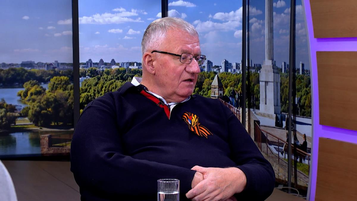 puls clean.00_09_09_21.Still002.jpg