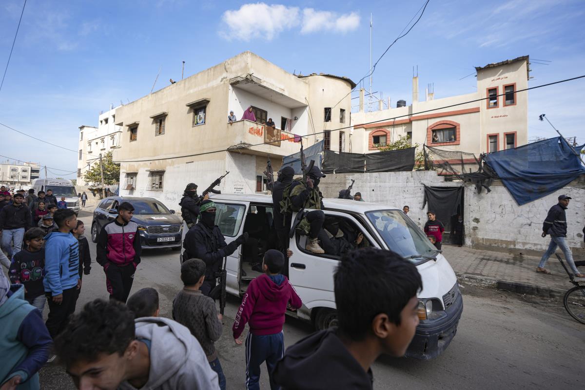 x03 AP Abdel Kareem Hana.jpg