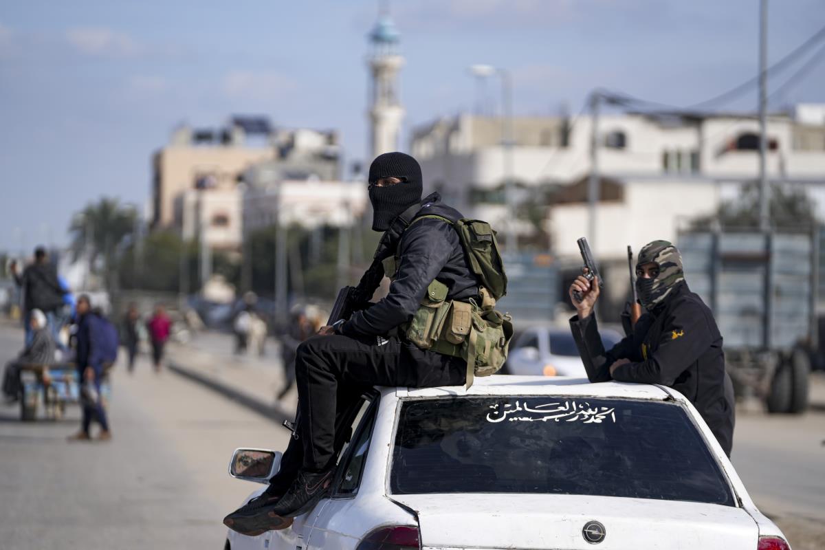 x04 AP Abdel Kareem Hana.jpg