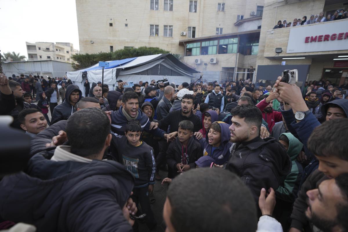 x05 AP Abdel Kareem Hana.jpg