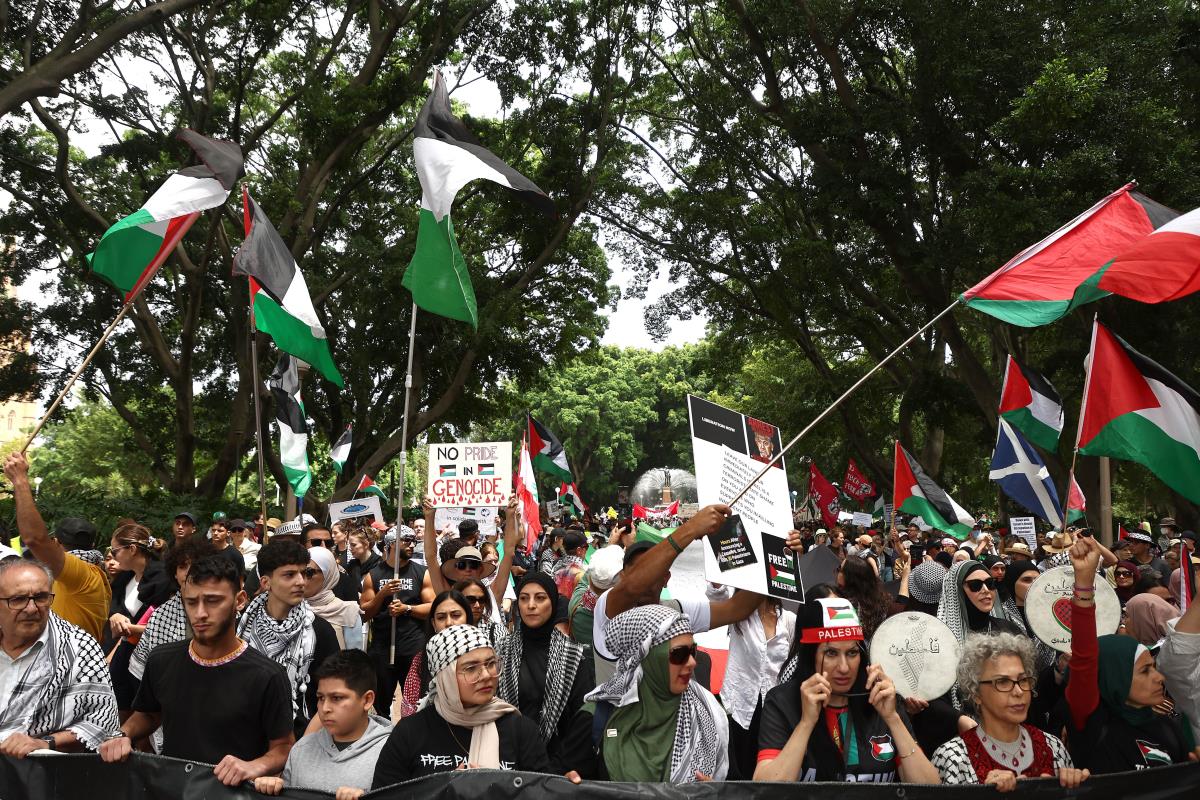 x01 EPA Jeremy Ng.jpg