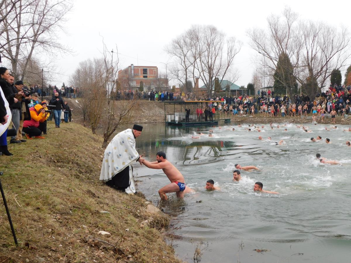 LOZNICA - Najbrži.JPG