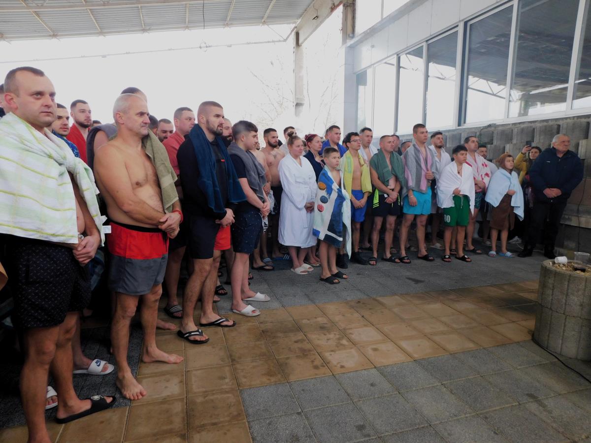 LOZNICA - Rekordan broj učesnika.JPG