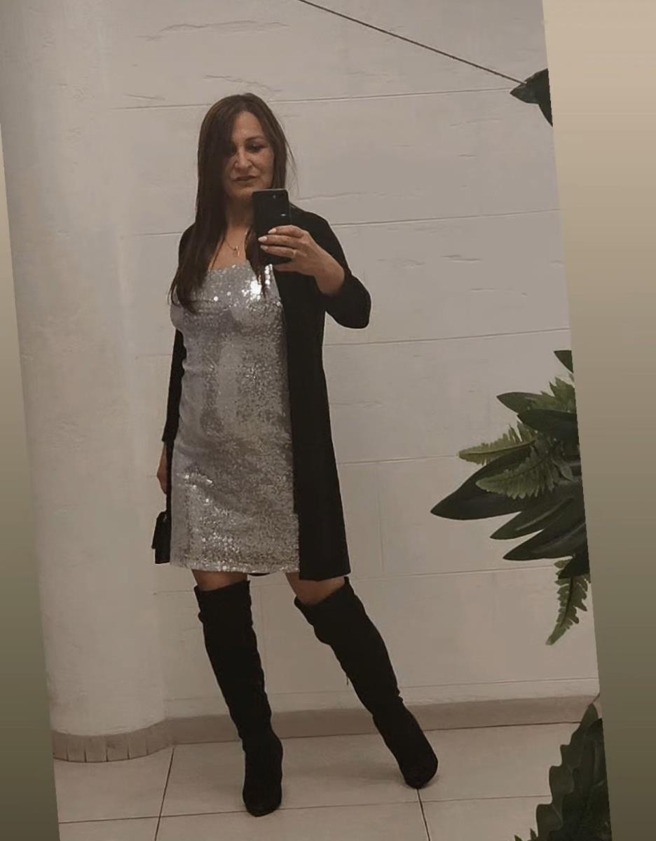 WhatsApp Image 2025-01-19 at 14.19.07_8a392527.jpg