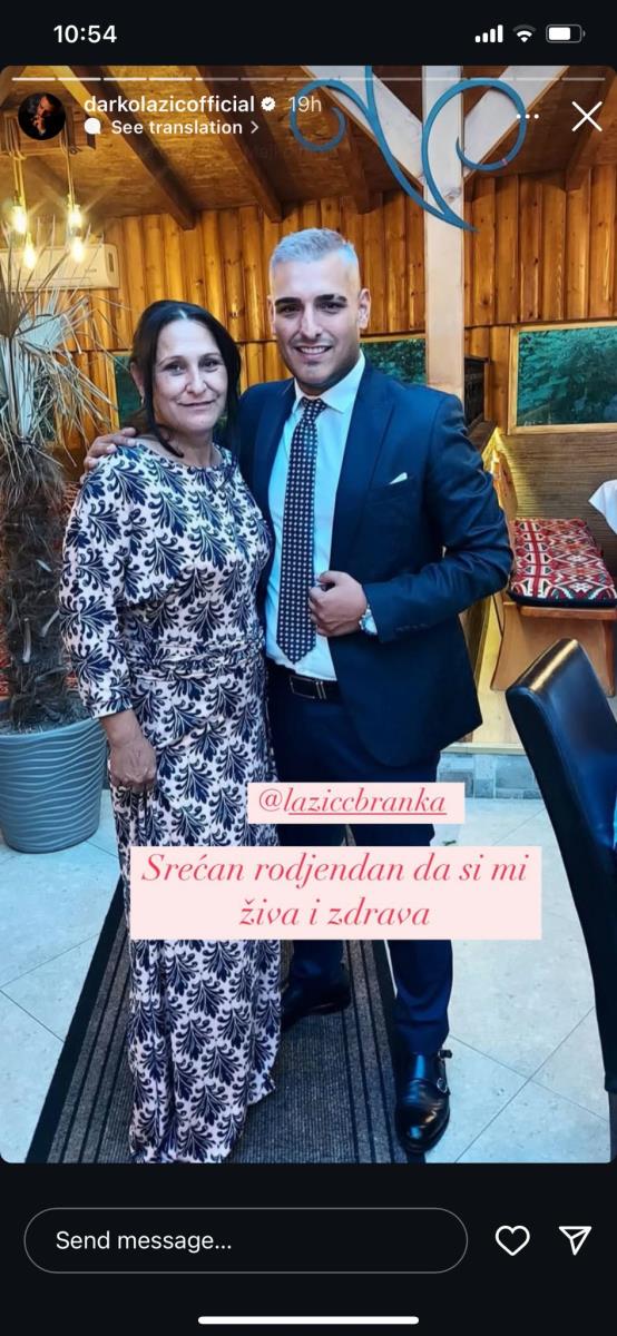 WhatsApp Image 2025-01-19 at 14.19.02_5ffcafe9.jpg