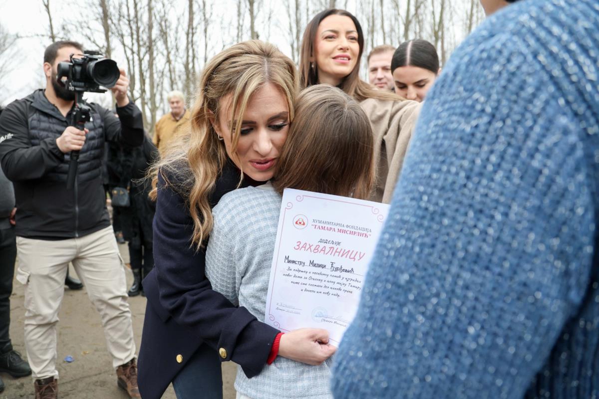 Ognjenka i Milica.jpg