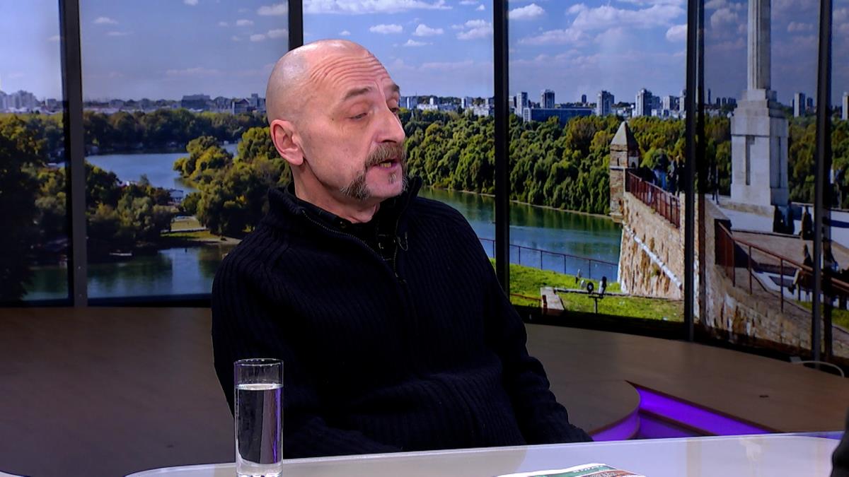 PULS CLEAN.02_14_34_07.Still004.jpg