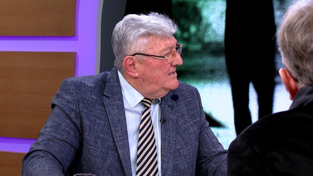 PULS CLEAN.02_02_52_12.Still002.jpg