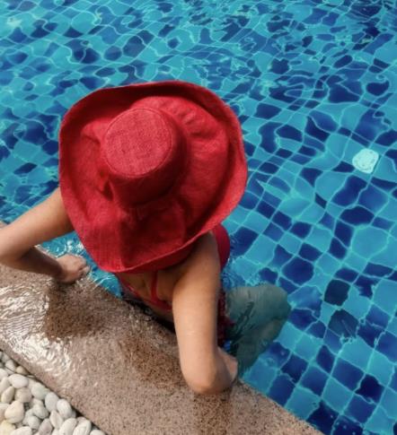 Screenshot 2025-01-19 170026.png