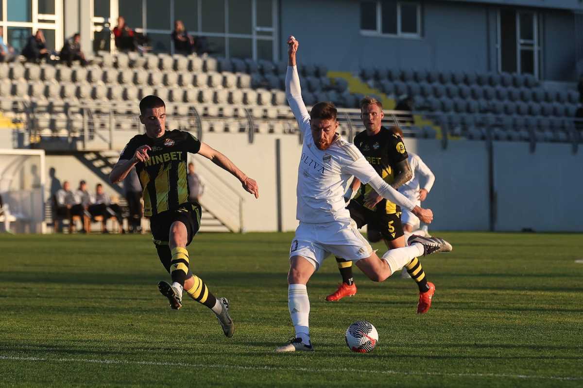 WhatsApp slika 2025-01-19 u 17.15.18_bcb4e143.jpg