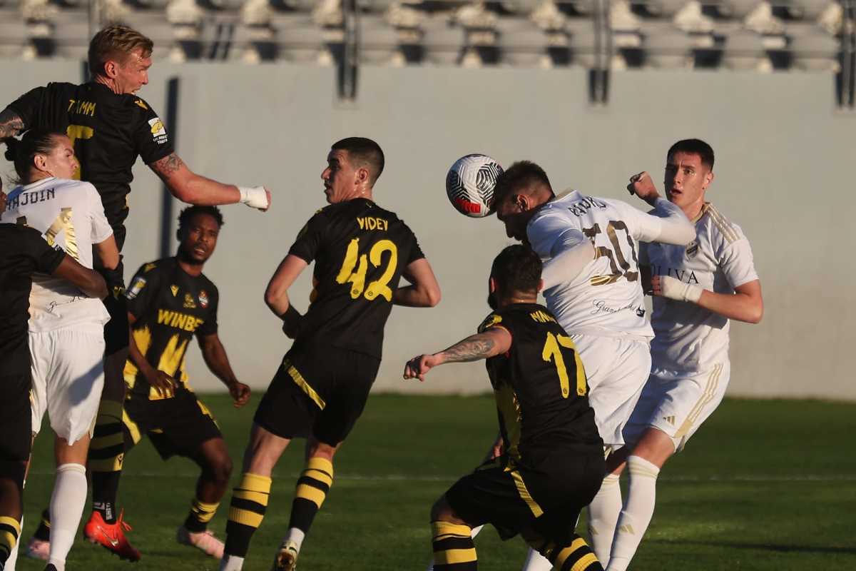 WhatsApp slika 2025-01-19 u 17.15.19_3c492e2d.jpg