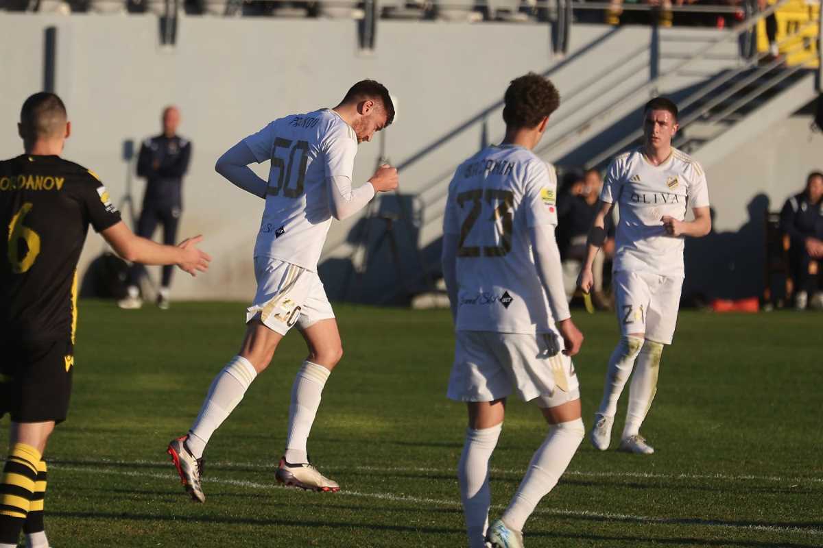 WhatsApp slika 2025-01-19 u 17.15.19_704900d5.jpg