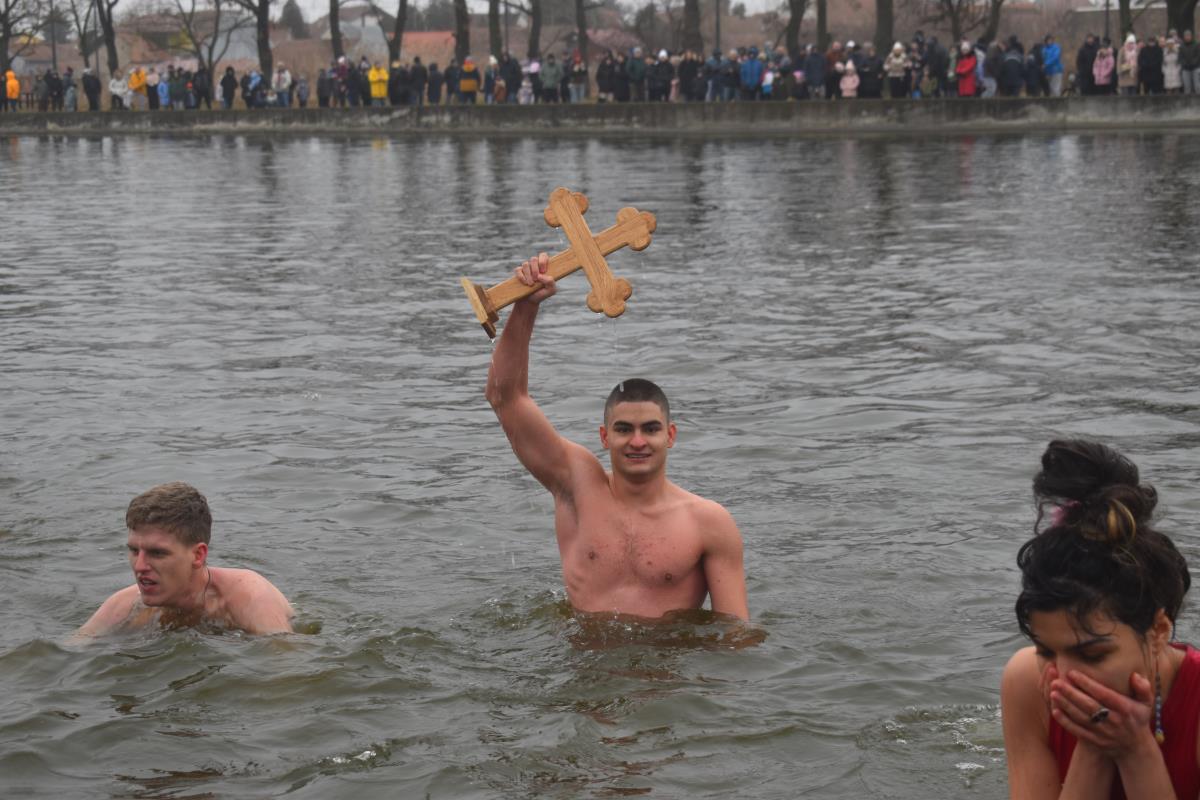 Veljko Karanovović foto s.u..JPG