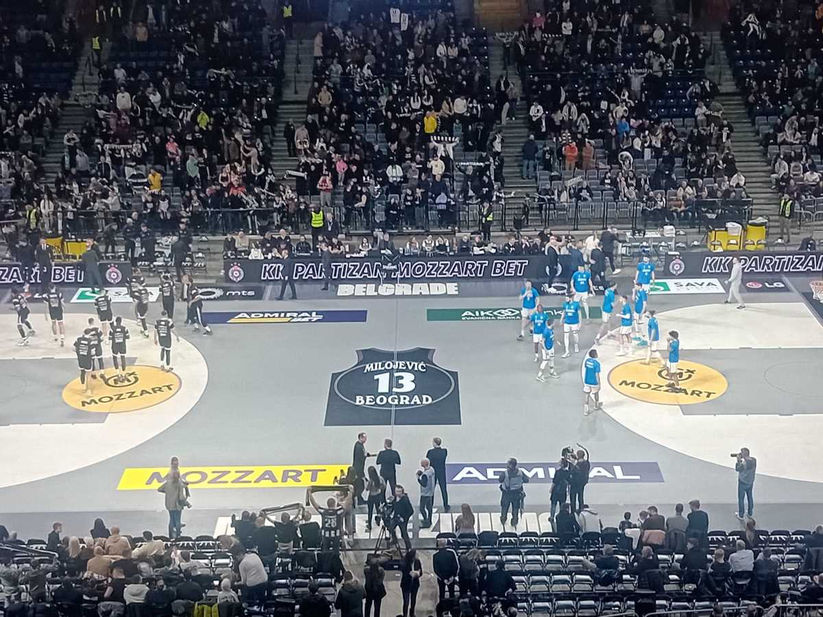 WhatsApp slika 2025-01-19 u 18.56.34_a607eec1.jpg