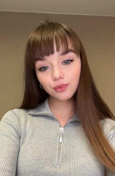 Nastastija Knjazeva.jpg