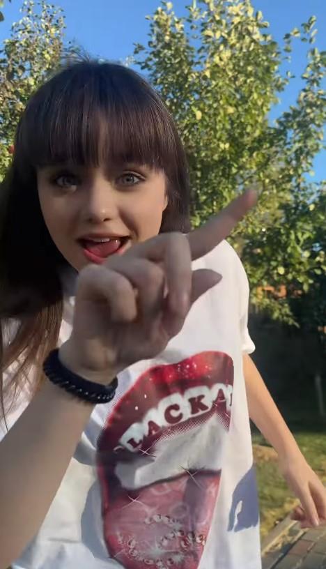 nastasija Knjazeva.jpg