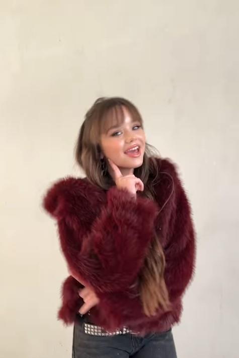 nastasija Knjazevaa.jpg