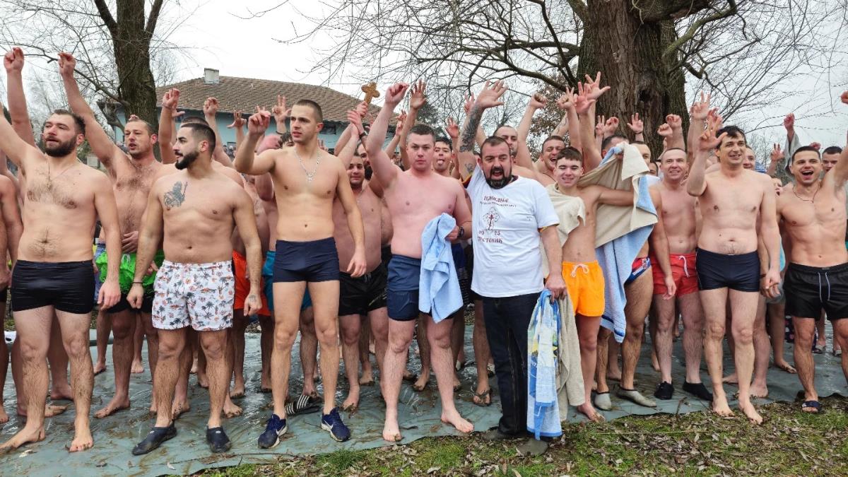 Hrabri momci Moravci.jpg