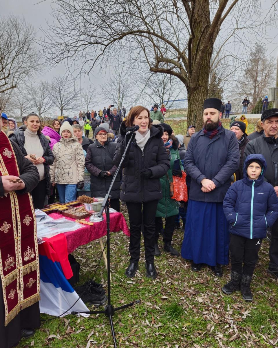 Plivanje na Moravi 5.jpg