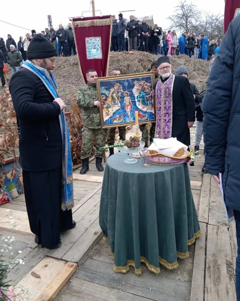 Plivanje na Moravi 2.jpg