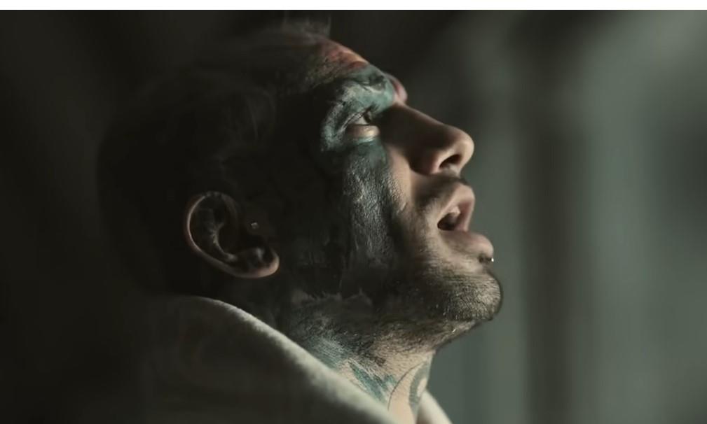 Iranski sud osudio je popularnog pevača Amira Hoseina Magsulua na smrtnu kaznu