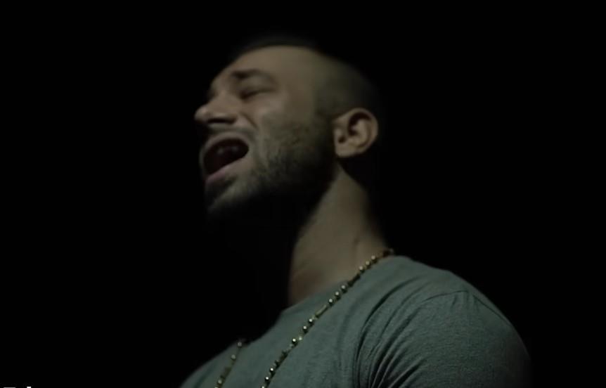 Iranski sud osudio je popularnog pevača Amira Hoseina Magsulua na smrtnu kaznu