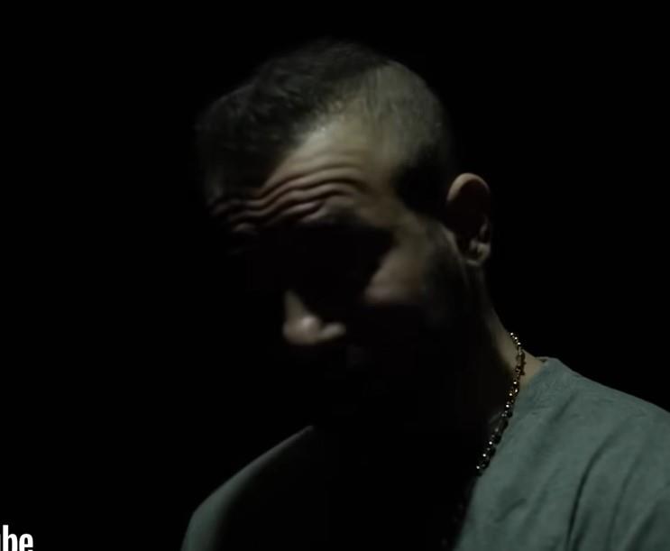 Iranski sud osudio je popularnog pevača Amira Hoseina Magsulua na smrtnu kaznu