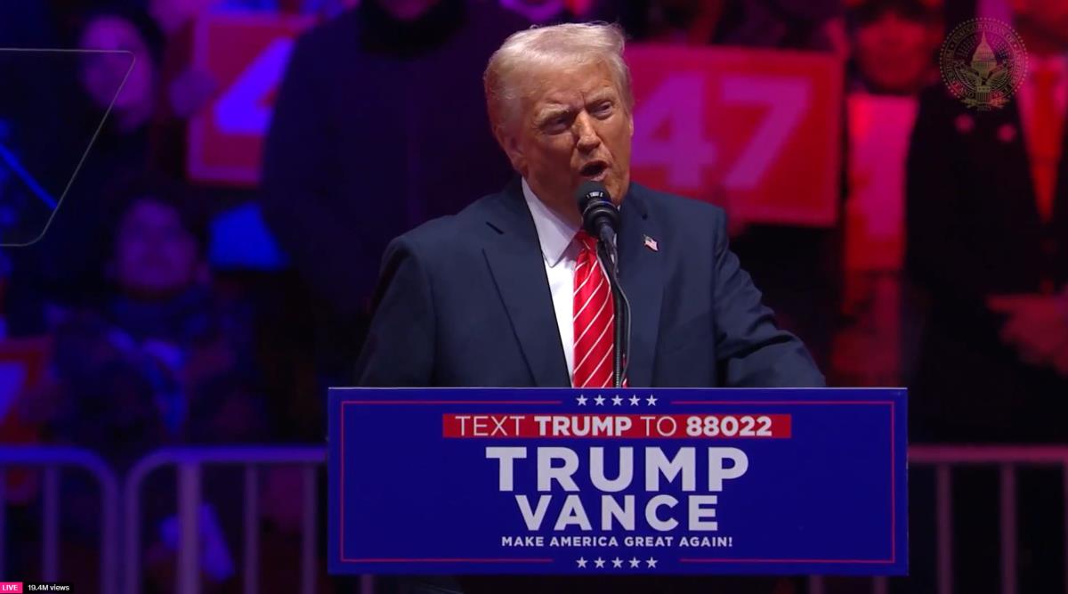 Screenshot 2025-01-19 232748.jpg