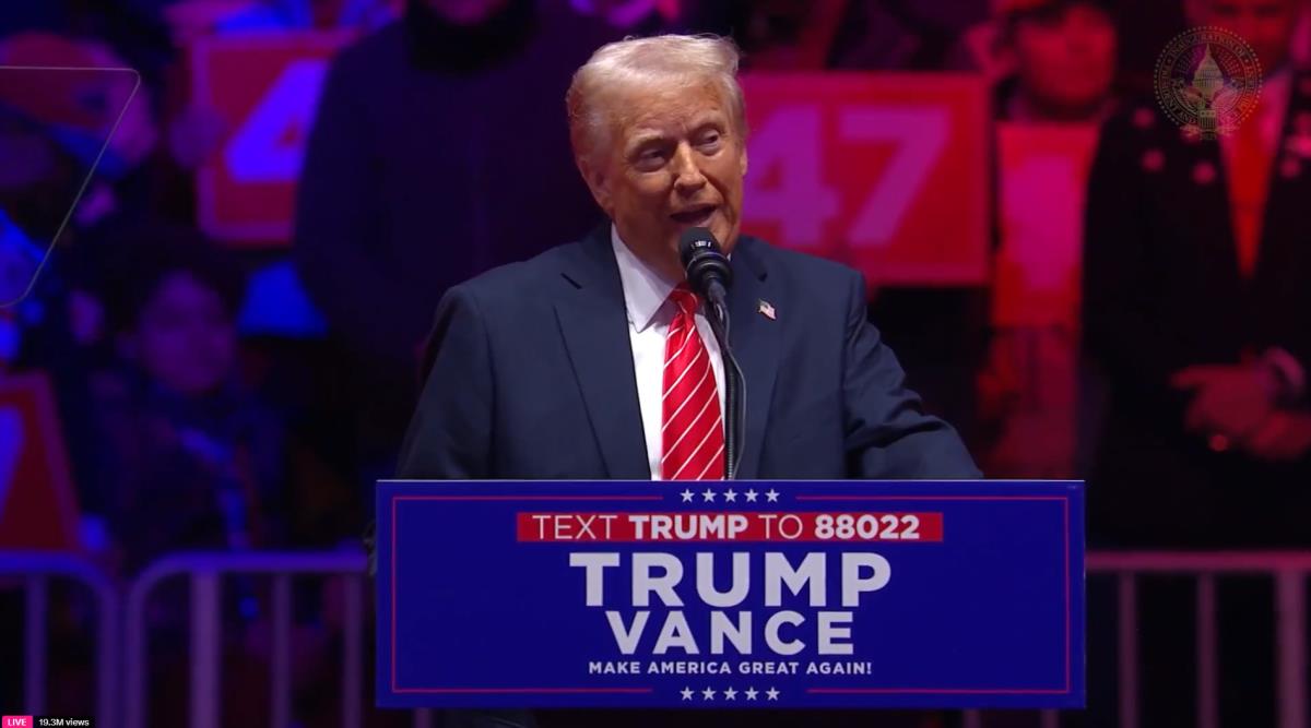 Screenshot 2025-01-19 232738.png