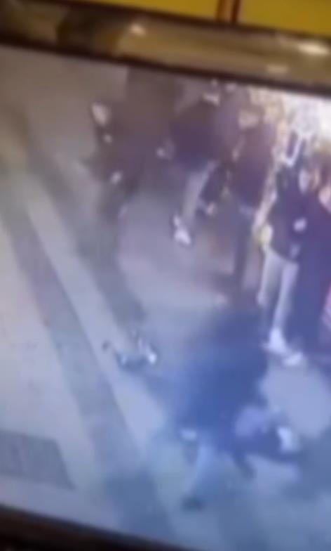 Screenshot 2025-01-19 234636.jpg