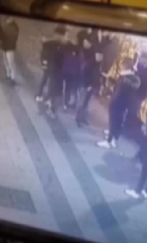 Screenshot 2025-01-19 234627.png