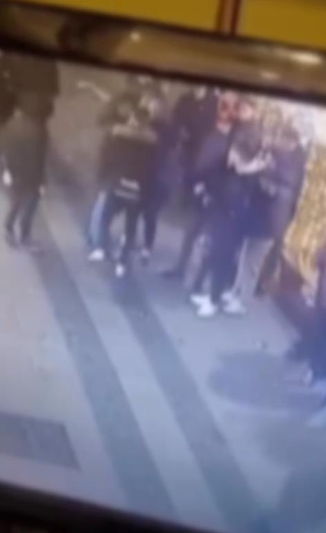 Screenshot 2025-01-19 234615.png