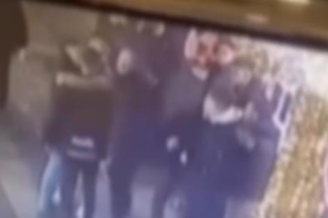 Screenshot 2025-01-19 234611.jpg