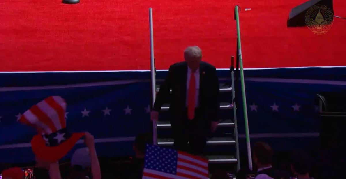 Screenshot 2025-01-20 002309.jpg