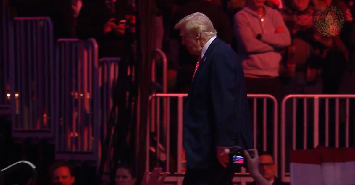 Screenshot 2025-01-20 002302.png