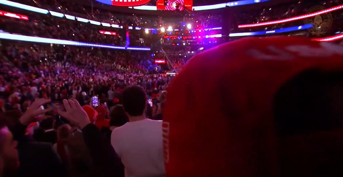 Screenshot 2025-01-20 002258.png