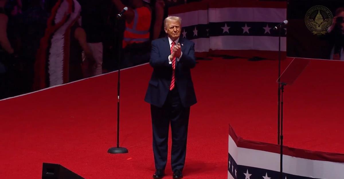 Screenshot 2025-01-20 002246.png