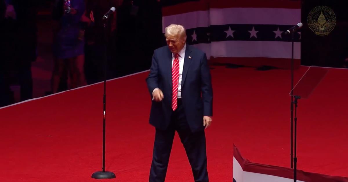 Screenshot 2025-01-20 002238.png