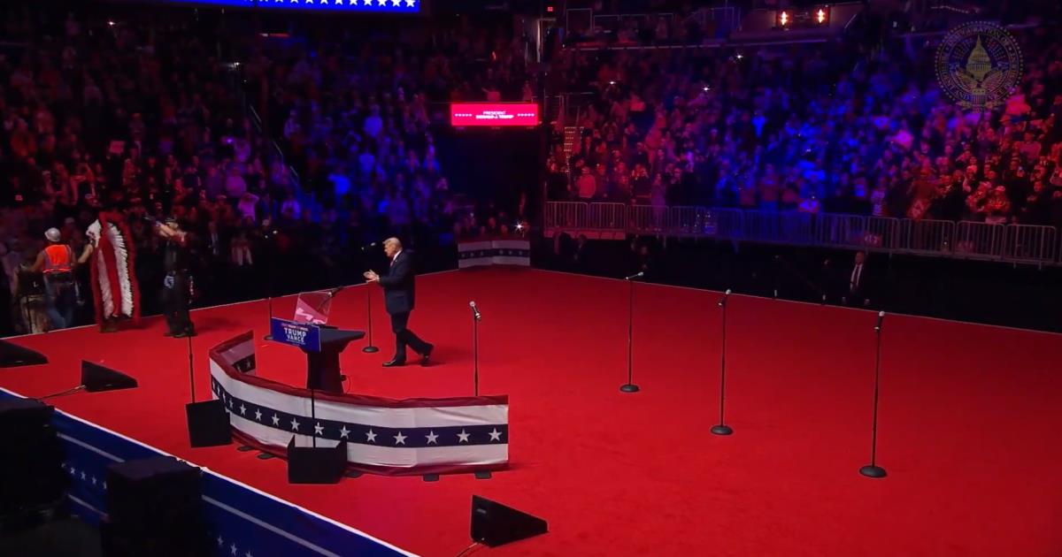 Screenshot 2025-01-20 002234.png