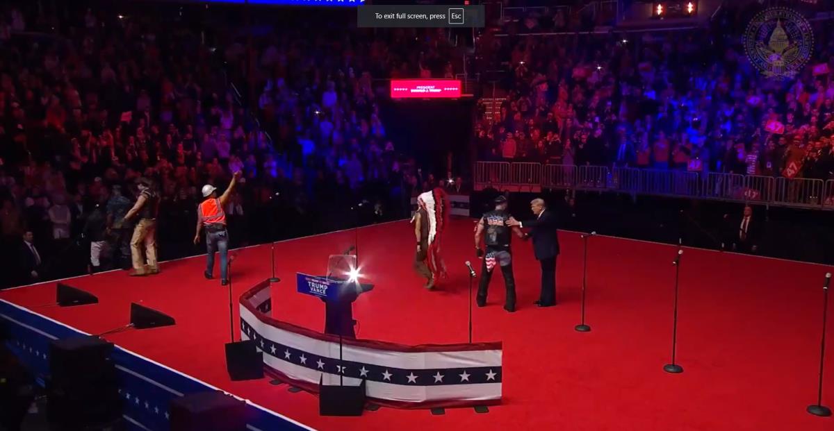 Screenshot 2025-01-20 002229.png