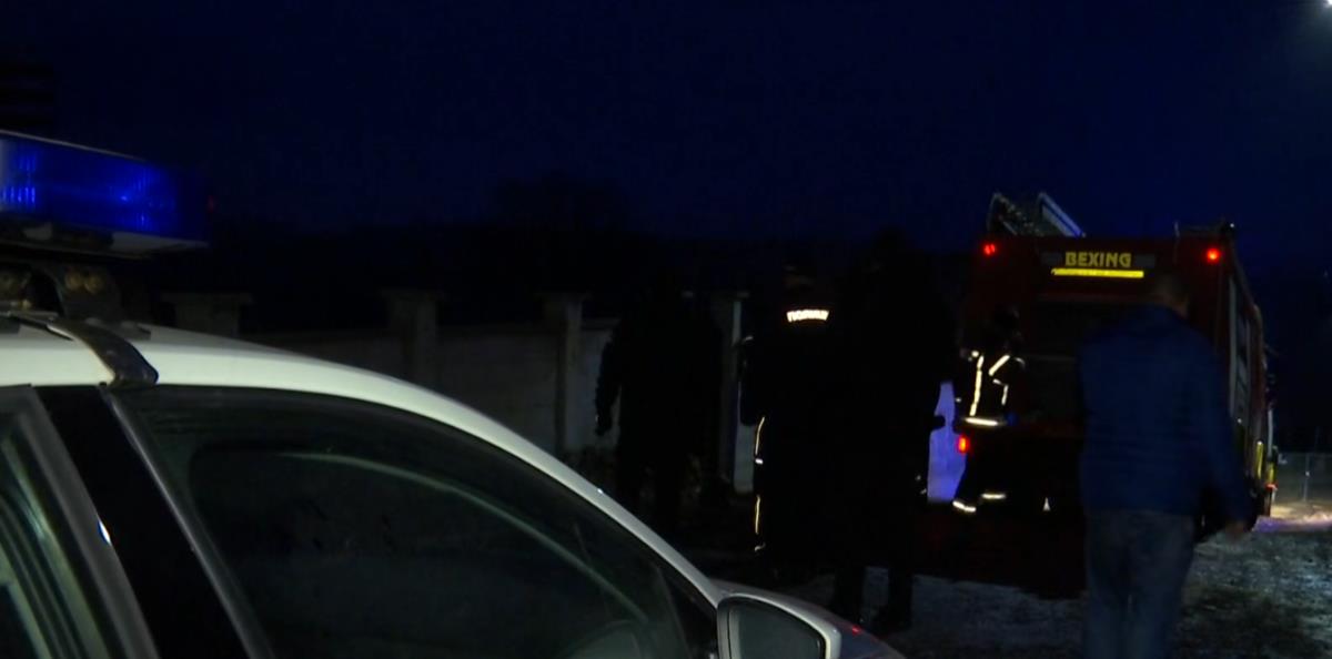 Screenshot 2025-01-20 071212 copy.jpg