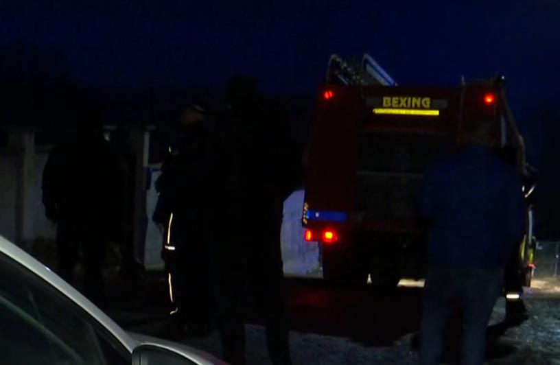 Screenshot 2025-01-20 071147.png