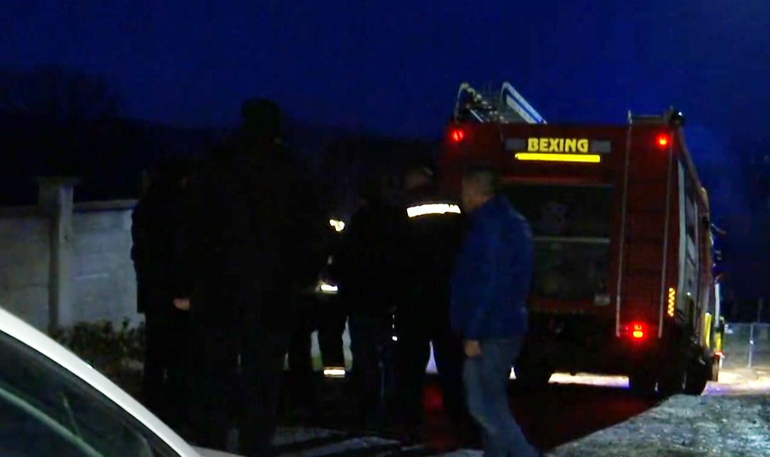 Screenshot 2025-01-20 071156 copy.png