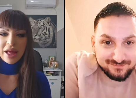 2025-01-20 07_22_19-Приче • Instagram.jpg