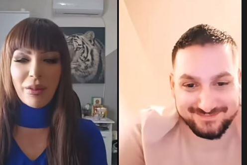 2025-01-20 07_22_24-Приче • Instagram.jpg